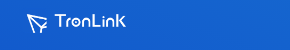 https://tronlink.org|波宝钱包app官网下载-鑫升