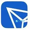 TronLink 钱包已经放弃了多年前开发的旧 TON 区块链